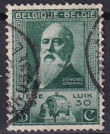 Belgia 1930