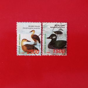 Indonezia 1998