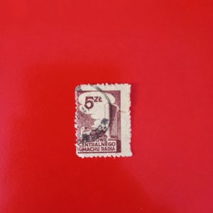 Polonia 1946