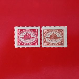 Polonia 1968