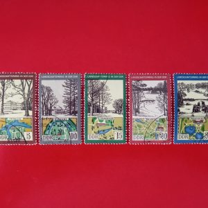 DDR 1981