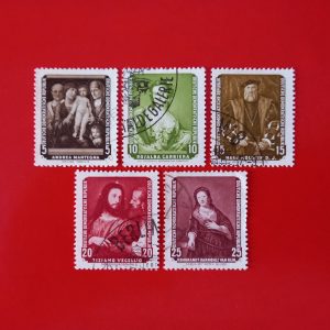 DDR 1957