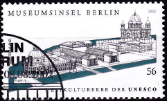 Germania 2002 - serie intreaga