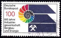Germania 1989 - serie intreaga