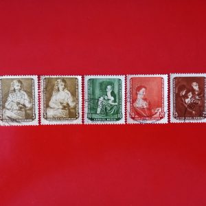DDR 1959