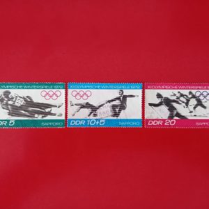 DDR 1971