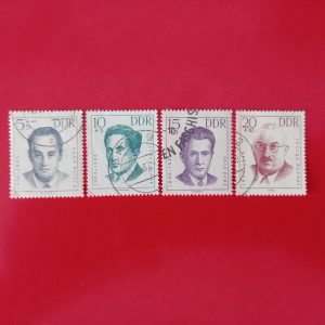 DDR 1962