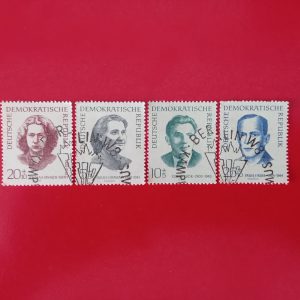 DDR 1962