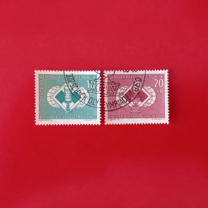 DDR 1960