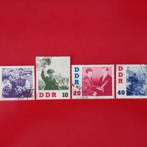 DDR 1961