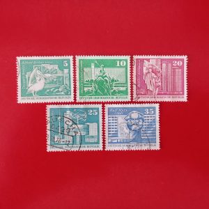 DDR 1973