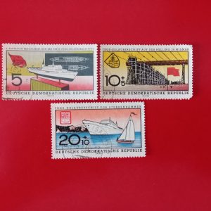 DDR 1960