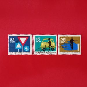 DDR 1966