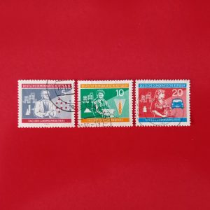 DDR 1960