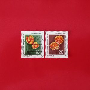 DDR 1961