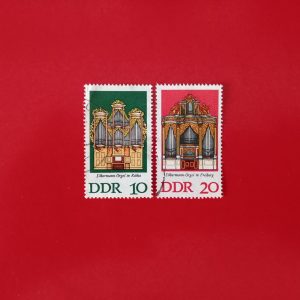 DDR 1976