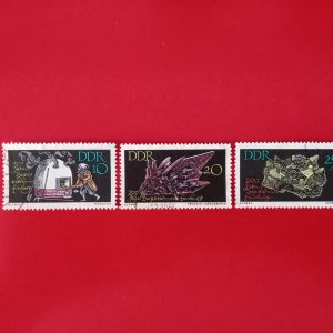 DDR 1965