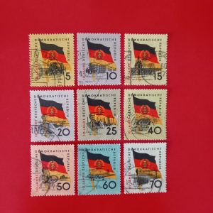 DDR 1959