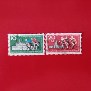 DDR 1962