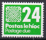 Irlanda 1980