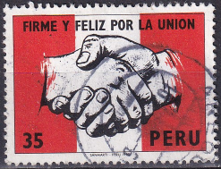 Peru 1980