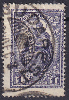 Ungaria 1926