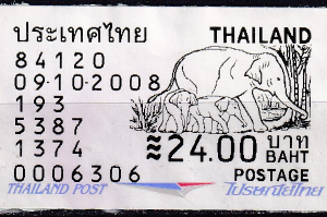 Thailanda 2008 - factaj
