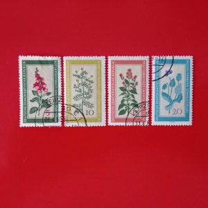 DDR 1960