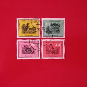 DDR 1959