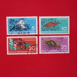 DDR 1959
