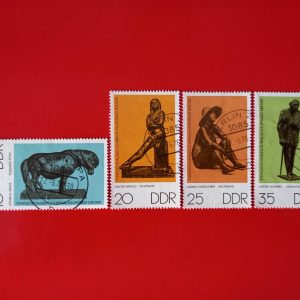 DDR 1976