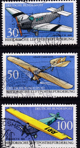 Germania 1991