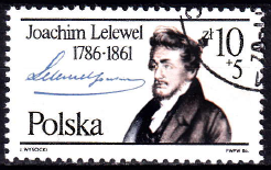 Polonia 1986 - serie intreaga