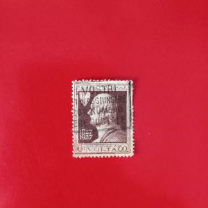 Italia 1927