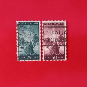 Italia 1945