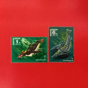 URSS 1978