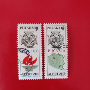 Polonia 1969