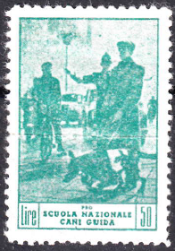 Italia 1929