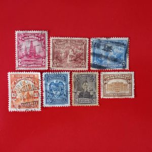 Columbia 1939