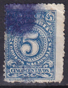 Columbia 1904
