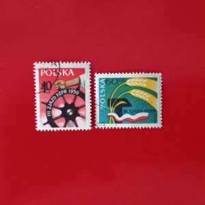 Polonia 1959