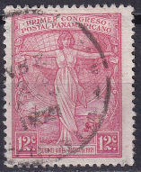 Argentina 1921