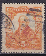 Mexic 1910
