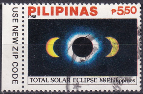 Filipine 1998