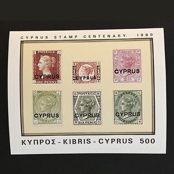 France - Année 1963 France COMPLETE 38T/ Neufs Qualité MNH** PLUS 6 Timbres 1963 Offerts 2192546625 France - Année 1963 France COMPLETE 38T/ Neufs Qualité MNH** PLUS 6 Timbres 1963 Offerts 2192546625