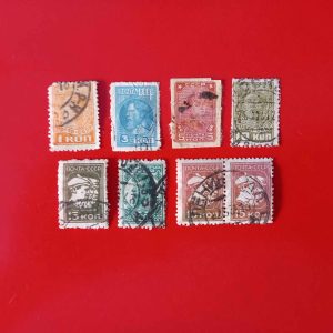 URSS 1929