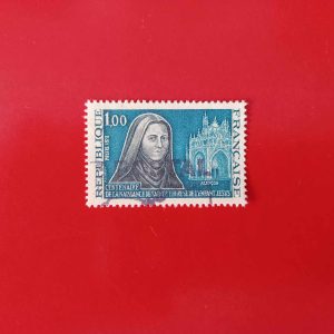 Franta 1973 - serie intreaga