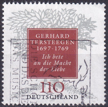 Germania 1997 - serie intreaga
