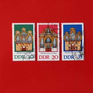 DDR 1976