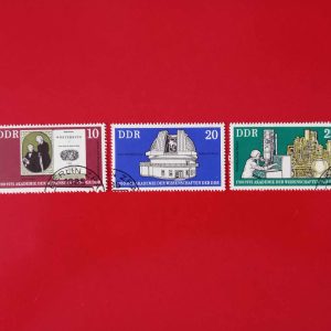 DDR 1975